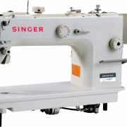 Sewing Machine PNG Clipart