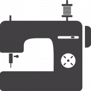 Dikiş Makinesi PNG görüntüleri