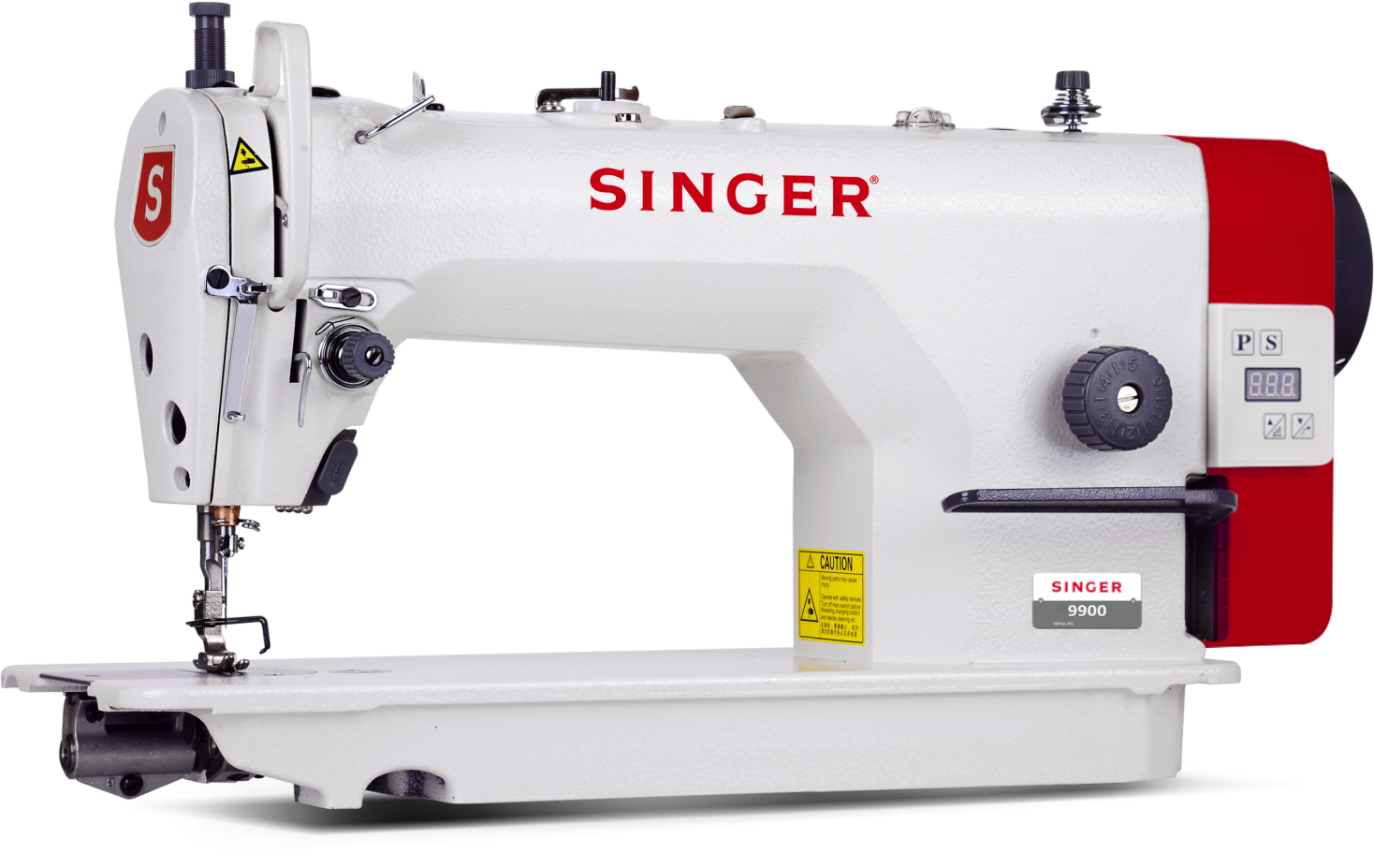 Sewing Machine PNG Images HD