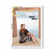 Shailene Woodley PNG Background