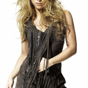 Файл изображения Shakira пнн