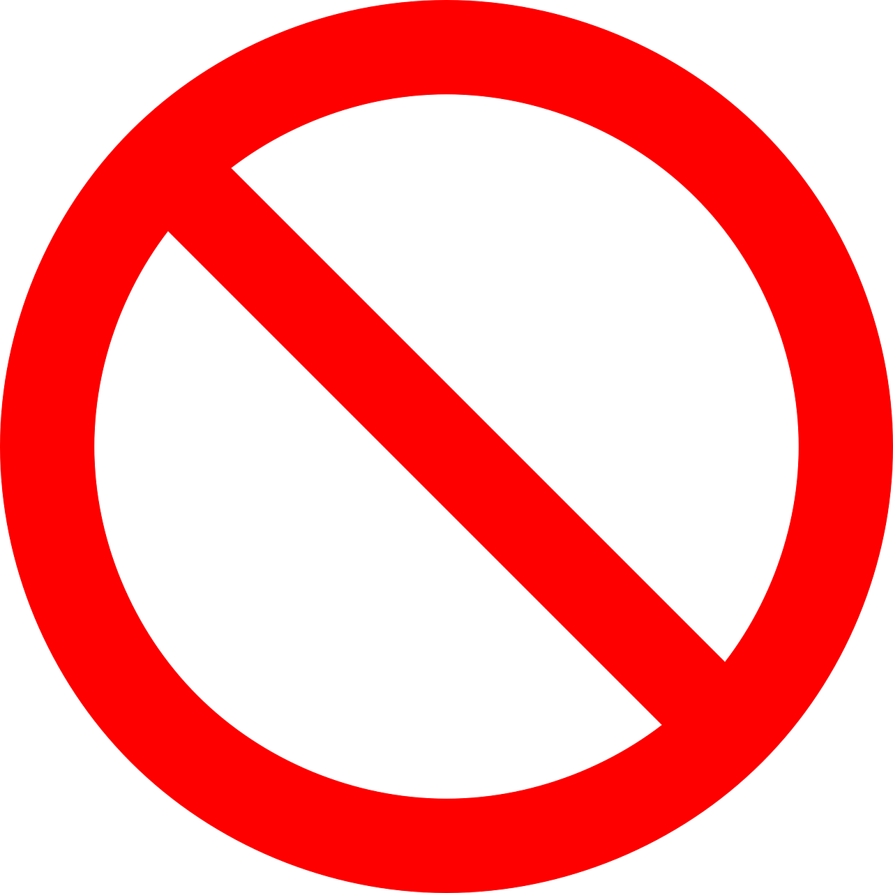Sign PNG Picture