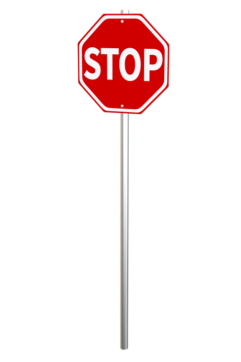 Sign PNG