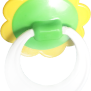 CLIPART PNG PACIFIER SOOTHING