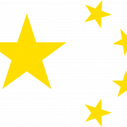 Fichier starpng PNG