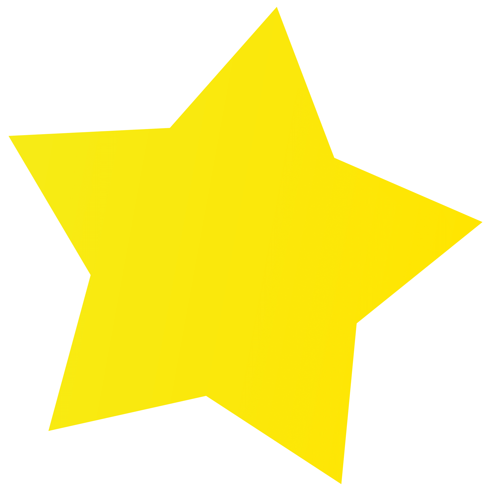 Starpng PNG Picture