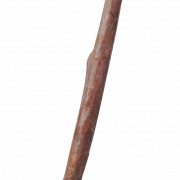 Stickpng PNG File
