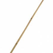 Stickpng PNG Image
