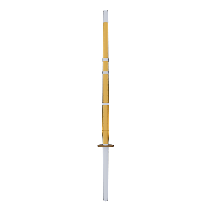 Stickpng png image hd
