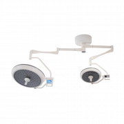Surgical Light Equipment PNG Clipart