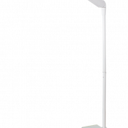 Surgical Light Equipment PNG Image