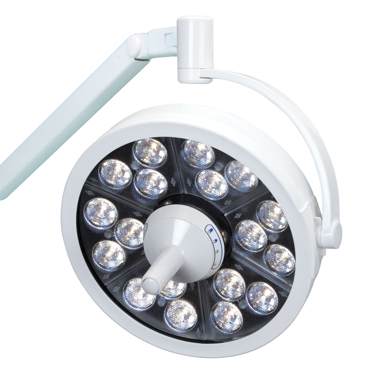 Surgical Light PNG Clipart