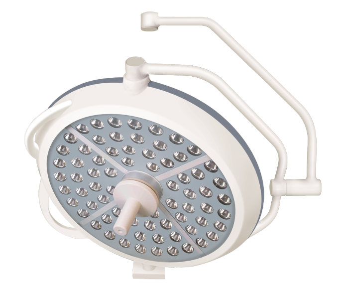Surgical Light PNG Images