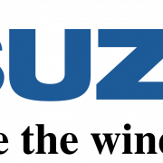 File png logo suzuki