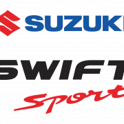 Suzuki Logo PNG HD ภาพ