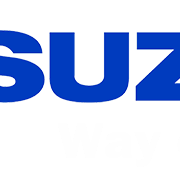 Suzuki Logo PNG Image