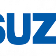 Foto png logo suzuki