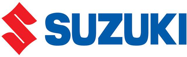 Suzuki Logo PNG Photo