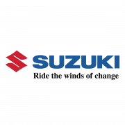 Logo Suzuki Transparan