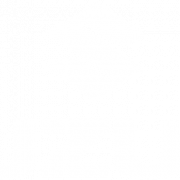 Suzuki PNG Pic
