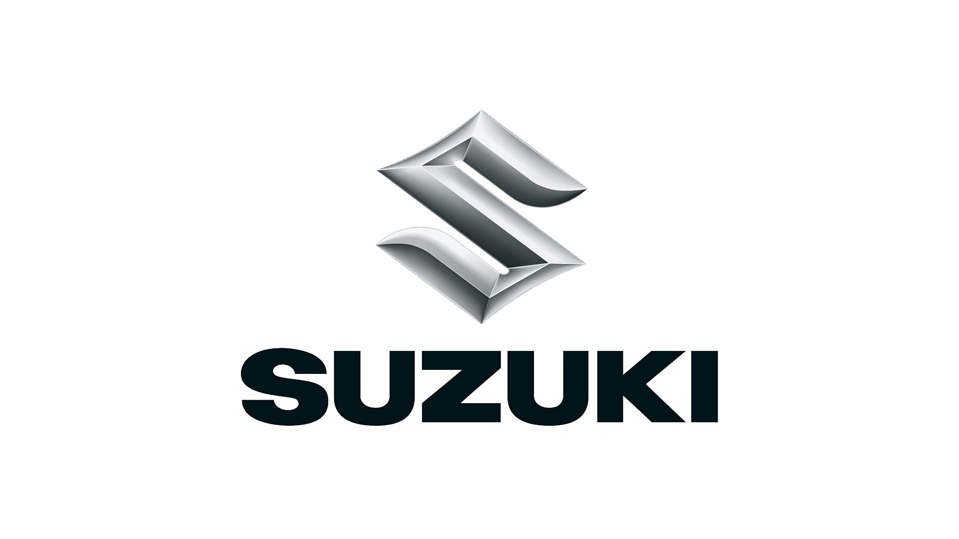 Suzuki PNG