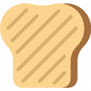 Файл PNG для тоста