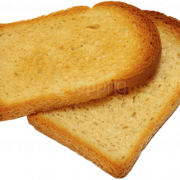 Тост хлеб Png HD изображение