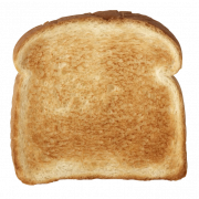Toast Png Images HD