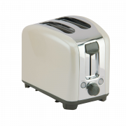 Toaster PNG Cutout
