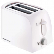 Toaster PNG HD -Bild