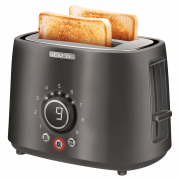 Toaster PNG Foto