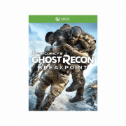Tom Clancys Ghost Recon Png Clipart