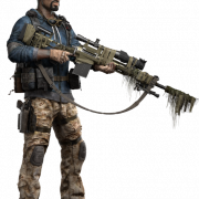 Tom Clancys Ghost Recon Png Immagini HD