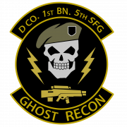 Том Clancys Ghost Recon Video Game Png