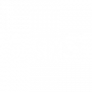Tom Clancys Rainbow Six Logo