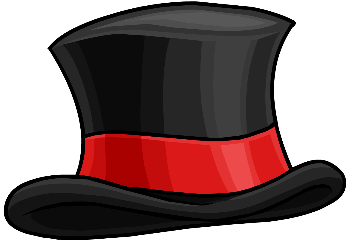 Toppng PNG Images HD