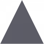 Triángulo geométrico