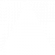 Imagem HD geométrica do Triângulo