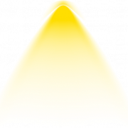 Image PNG géométrique triangulaire