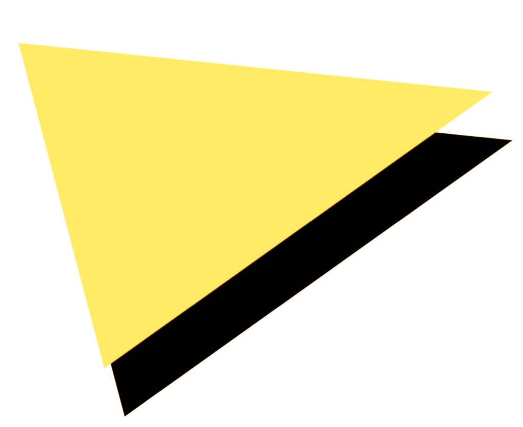 Triangle PNG Image File