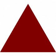 Triangle PNG Mga Larawan HD