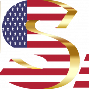 USA Logo PNG