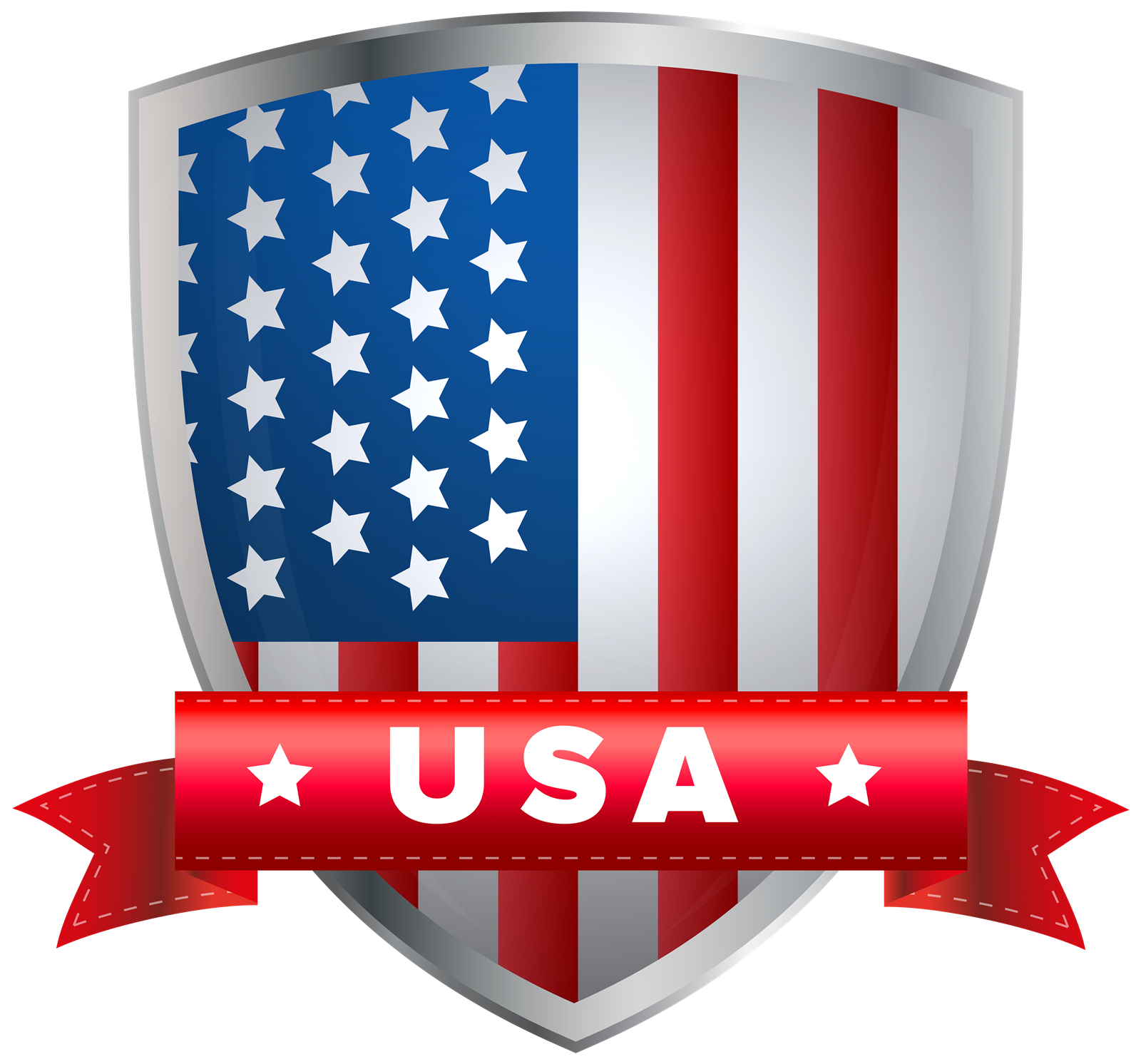 Immagine USA PNG
