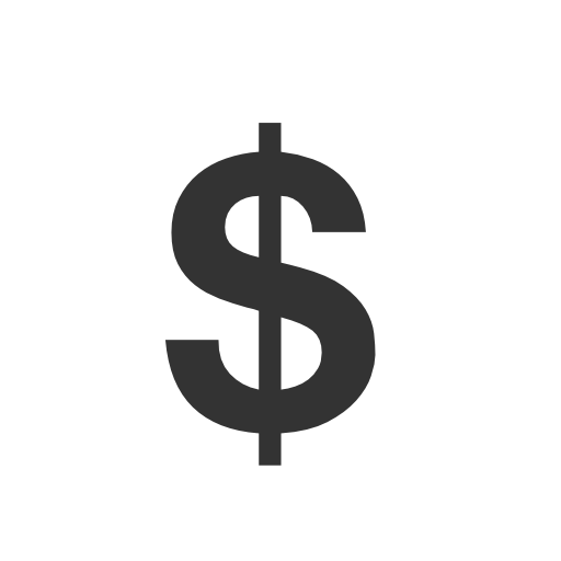 USD PNG HD Image