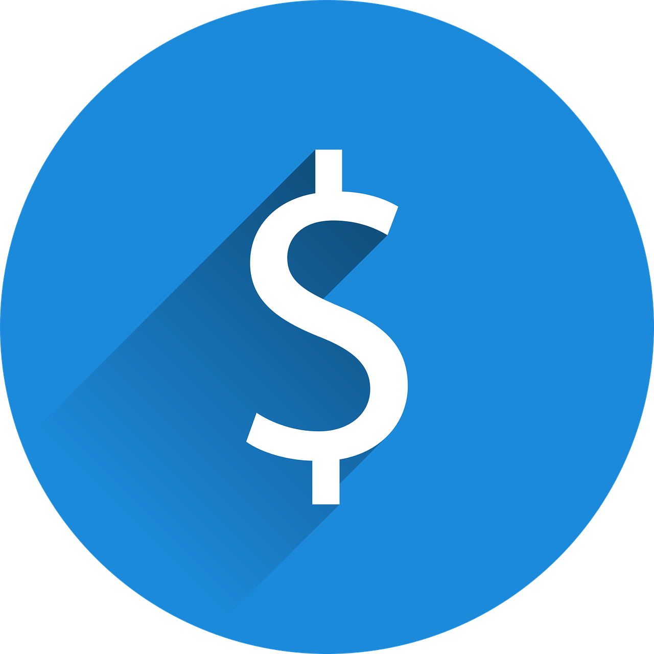 USD PNG Image