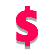 USD PNG Picture