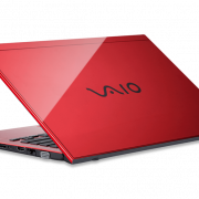 Vaio PNG File