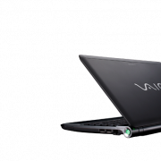 Vaio PNG Images