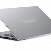 Vaio PNG Pic