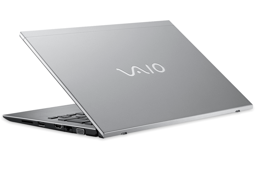 Vaio png pic